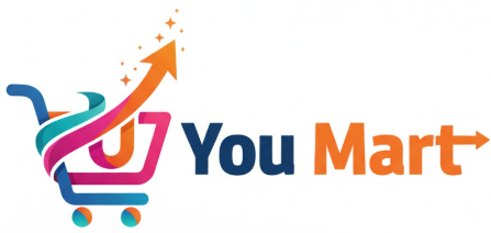 youmart